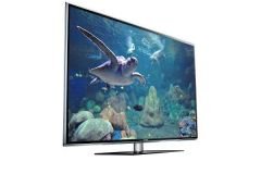 Samsung UE-46F5070 46'' Full HD 100Hz Usb Led Tv