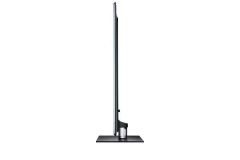 Samsung UE-46F5070 46'' Full HD 100Hz Usb Led Tv