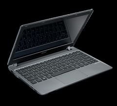 Acer Aspire V5-551G-84556G50Makk A8 15.6'' 6Gb 500Gb 1Gb Win8 Taşınabilir Bilgisayar (NX.M45EY.001)