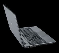 Acer Aspire V5-551G-84556G50Makk A8 15.6'' 6Gb 500Gb 1Gb Win8 Taşınabilir Bilgisayar (NX.M45EY.001)