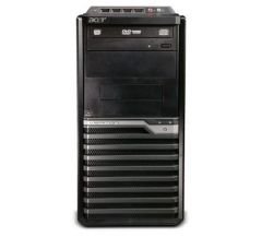 Acer AMC 605W i5-3350P 4Gb 500Gb 1Gb Masaüstü Bilgisayar