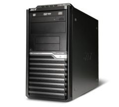 Acer AMC 605W Intel G2020 2Gb 500Gb Masaüstü Bilgisayar