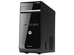 Hp Pavilion p6-2302et i3-3220 3.3Ghz 4Gb 500Gb 1Gb Windows 8 Masaüstü Bilgisayar