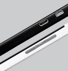 Blackberry Z10
