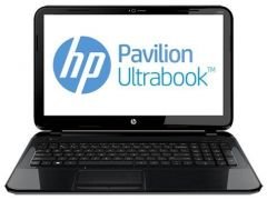 Hp Pavilion 15-b032st i5-3317U 1.7Ghz 15.6'' 8Gb 750Gb+32Gb SSD 2Gb Ultrabook