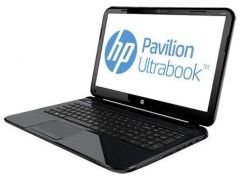 Hp Pavilion 15-b032st i5-3317U 1.7Ghz 15.6'' 8Gb 750Gb+32Gb SSD 2Gb Ultrabook