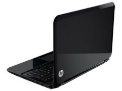 Hp Pavilion 15-b032st i5-3317U 1.7Ghz 15.6'' 8Gb 750Gb+32Gb SSD 2Gb Ultrabook