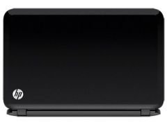 Hp Pavilion 15-b032st i5-3317U 1.7Ghz 15.6'' 8Gb 750Gb+32Gb SSD 2Gb Ultrabook