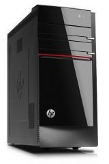 Hp Envy h8-1500et MT i7-3770 3.4Ghz 8Gb 2Tb 3Gb Windows 8 Masaüstü Bligisayar