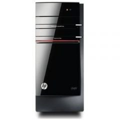 Hp Envy h8-1500et MT i7-3770 3.4Ghz 8Gb 2Tb 3Gb Windows 8 Masaüstü Bligisayar