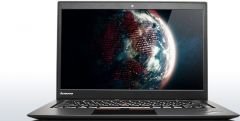 Lenovo ThinkPad X1 Carbon i7-3667U 8Gb 256Gb SSD 1.5Gb 14'' Win8 Ultrabook