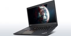 Lenovo ThinkPad X1 Carbon i7-3667U 8Gb 256Gb SSD 1.5Gb 14'' Win8 Ultrabook