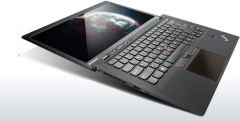 Lenovo ThinkPad X1 Carbon i7-3667U 8Gb 256Gb SSD 1.5Gb 14'' Win8 Ultrabook