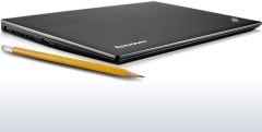 Lenovo ThinkPad X1 Carbon i7-3667U 8Gb 256Gb SSD 1.5Gb 14'' Win8 Ultrabook