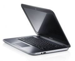 Dell Inspiron 14Z 5423-36B43S 14'' i3-2367M 4Gb 320Gb+32Gb SSD Ultrabook