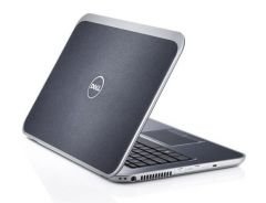 Dell Inspiron 14Z 5423-36B43S 14'' i3-2367M 4Gb 320Gb+32Gb SSD Ultrabook