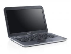 Dell Inspiron 14Z 5423-36B43S 14'' i3-2367M 4Gb 320Gb+32Gb SSD Ultrabook