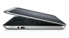 Dell Inspiron 14Z 5423-36B43S 14'' i3-2367M 4Gb 320Gb+32Gb SSD Ultrabook