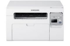 Samsung SCX-3405 Çok Fonksiyonlu Mono Yazıcı