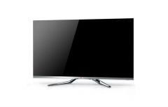 Lg 55LM760S 55'' Cinema 3D Smart TV 800Hz Wi-Fi Full Hd Led Tv ( 6 Adet Gözlük )