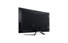 Lg 55LM760S 55'' Cinema 3D Smart TV 800Hz Wi-Fi Full Hd Led Tv ( 6 Adet Gözlük )