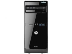 Hp Pro 3500 MT i5-3470 3.2Ghz 4Gb 1Tb 2Gb Windows 8 Masaüstü Bilgisayar