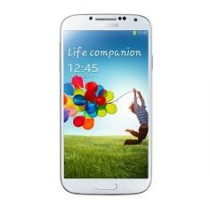 Samsung i9500 Galaxy S4