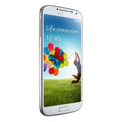 Samsung i9500 Galaxy S4