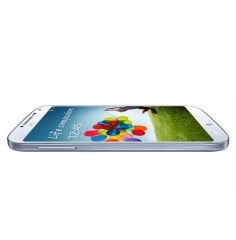 Samsung i9500 Galaxy S4