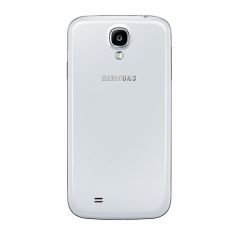 Samsung i9500 Galaxy S4