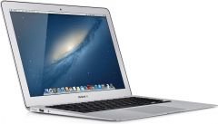 Apple Macbook Air MD223TU7A 11.6'' i5 4Gb 64Gb SSD Taşınabilir Mac Bilgisayar