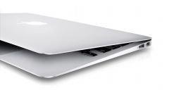 Apple Macbook Air MD223TU7A 11.6'' i5 4Gb 64Gb SSD Taşınabilir Mac Bilgisayar