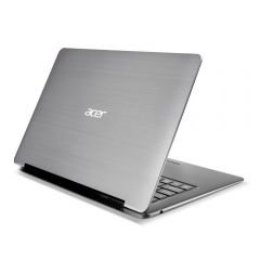 Acer Aspire S3-391 i3-3217U 13,3'' 4Gb 500Gb + 20Gb SSD Windows 8 Ultrabook