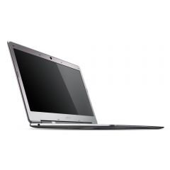 Acer Aspire S3-391 i3-3217U 13,3'' 4Gb 500Gb + 20Gb SSD Windows 8 Ultrabook