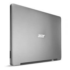 Acer Aspire S3-391 i3-3217U 13,3'' 4Gb 500Gb + 20Gb SSD Windows 8 Ultrabook