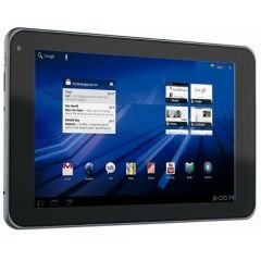 Quadro Soft Touch A10 7'' 8Gb 4.0 Hdmi Tablet