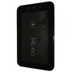 Quadro Soft Touch A10 7'' 8Gb 4.0 Hdmi Tablet