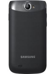 Samsung i8150 Galaxy W 4 Gb
