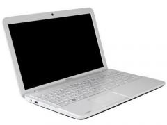 Toshiba Satelitte C855-1R3 i5-3210 2.5Ghz 4Gb 640Gb 1Gb 15.6'' Windows 8 Taşınabilir Bligisayar