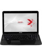 Toshiba Satelitte L750-221 i5-2450M 2.5Ghz 4Gb 750Gb 1Gb 15.6'' Taşınabilir Bilgisayar