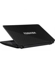 Toshiba Satelitte L750-221 i5-2450M 2.5Ghz 4Gb 750Gb 1Gb 15.6'' Taşınabilir Bilgisayar