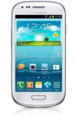 Samsung i8190 Galaxy S III Mini