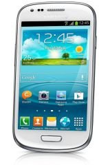 Samsung i8190 Galaxy S III Mini