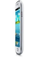 Samsung i8190 Galaxy S III Mini