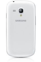 Samsung i8190 Galaxy S III Mini