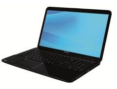 Toshiba Satellite L850-1K1 i7-3630QM 2.4Ghz 8Gb 640Gb 2Gb 15.6'' Win8 Taşınabilir Bilgisayar