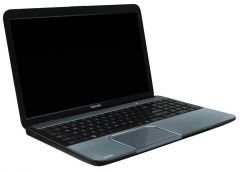 Toshiba Satellite L855-14P i7-3630QM 2.4Ghz 8Gb 750Gb 2Gb 15.6'' Win8 Taşınabilir Bilgisayar