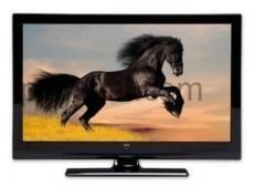 19HV10G LCD TV 19'' 48cm HD Ready 6MS 1XHDMI