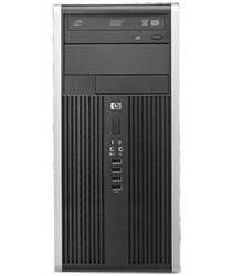 HP 6300P MT i33220 500G 2.0G 39 PC