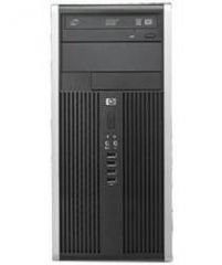 HP 6300P MT i33220 500G 2.0G 39 PC